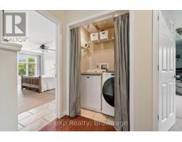 19 KEATING DRIVE - 30