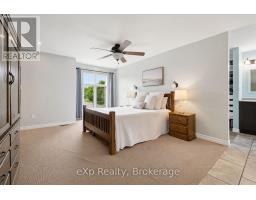 19 KEATING DRIVE - 31