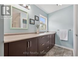 19 KEATING DRIVE - 32