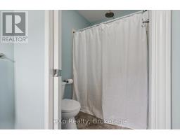 19 KEATING DRIVE - 33