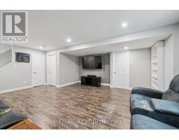 19 KEATING DRIVE - 34