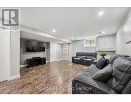 19 KEATING DRIVE - 35