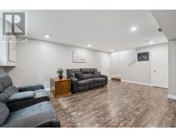 19 KEATING DRIVE - 36