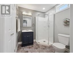 19 KEATING DRIVE - 37