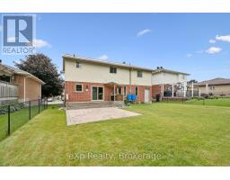 19 KEATING DRIVE - 38