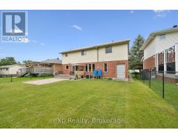 19 KEATING DRIVE - 39