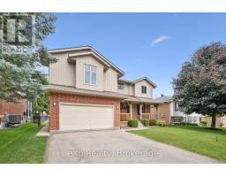 19 KEATING DRIVE - 4