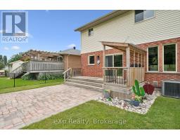19 KEATING DRIVE - 40