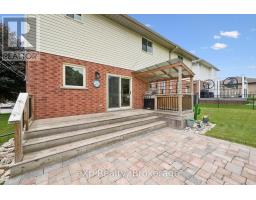 19 KEATING DRIVE - 41