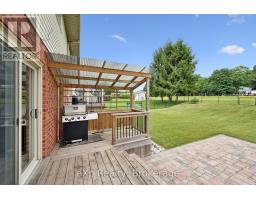 19 KEATING DRIVE - 42