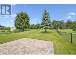 19 KEATING DRIVE - 43