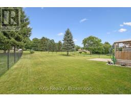 19 KEATING DRIVE - 44
