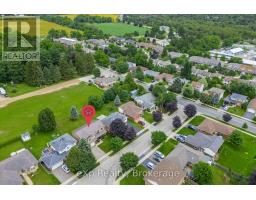 19 KEATING DRIVE - 45