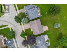 19 KEATING DRIVE - 46
