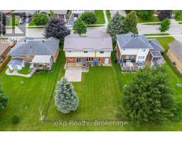19 KEATING DRIVE - 47