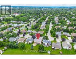 19 KEATING DRIVE - 48