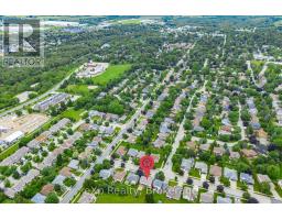 19 KEATING DRIVE - 49