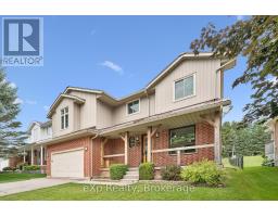 19 KEATING DRIVE - 5