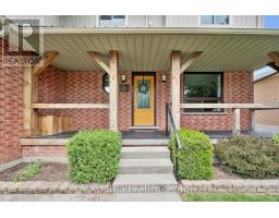 19 KEATING DRIVE - 6