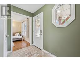19 KEATING DRIVE - 7