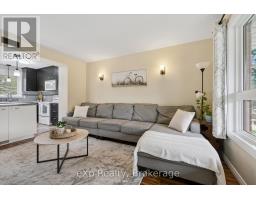 19 KEATING DRIVE - 8