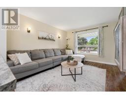 19 KEATING DRIVE - 9