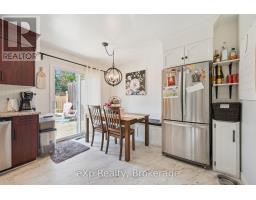 56 BRETZ AVENUE - 13