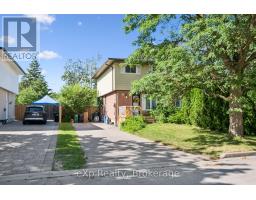 56 BRETZ AVENUE - 2
