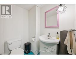 56 BRETZ AVENUE - 27