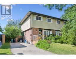 56 BRETZ AVENUE - 3
