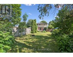 56 BRETZ AVENUE - 39