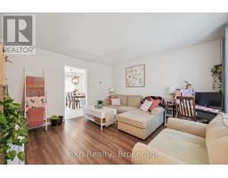 56 BRETZ AVENUE - 7