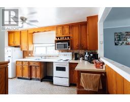 320 ST LEGER STREET - 10
