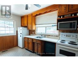 320 ST LEGER STREET - 11