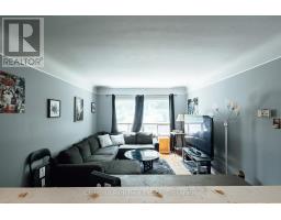 320 ST LEGER STREET - 12