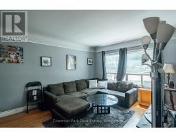 320 ST LEGER STREET - 13