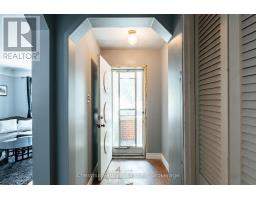 320 ST LEGER STREET - 14