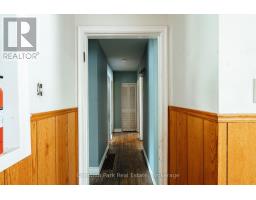 320 ST LEGER STREET - 15