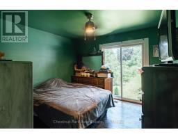 320 ST LEGER STREET - 16