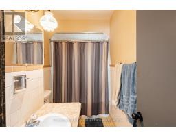 320 ST LEGER STREET - 17