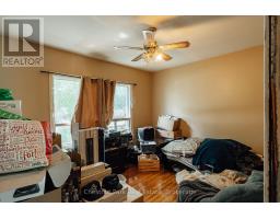 320 ST LEGER STREET - 18