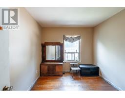 320 ST LEGER STREET - 19