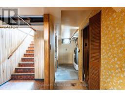 320 ST LEGER STREET - 20