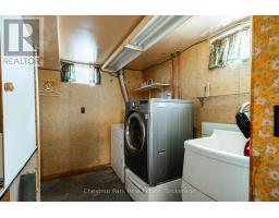 320 ST LEGER STREET - 21