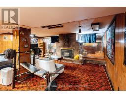 320 ST LEGER STREET - 22
