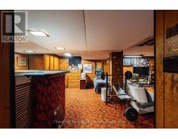 320 ST LEGER STREET - 23