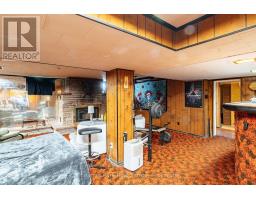 320 ST LEGER STREET - 24