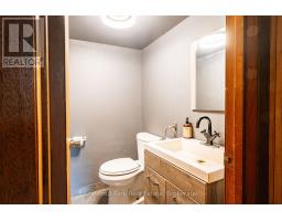 320 ST LEGER STREET - 25