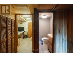 320 ST LEGER STREET - 26
