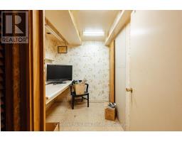 320 ST LEGER STREET - 27